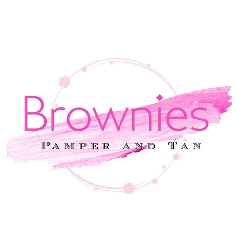 Brownies logo