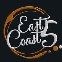 East Coast 5 logo
