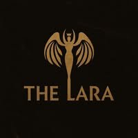 The Lara logo