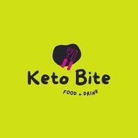 Keto Bite UK logo