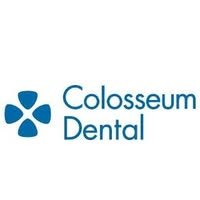 Frinton Dental Clinic logo