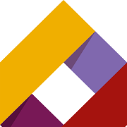 Boydens Coastal Branch Frinton on Sea logo