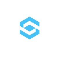 Smiths Financial logo