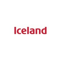 Iceland Supermarket Frinton On Sea logo