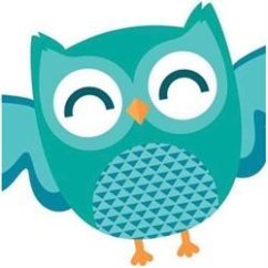 Heady's Hobbies & Gifts logo