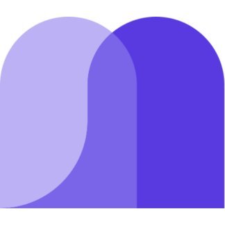 TAG My Finance Team Limited logo