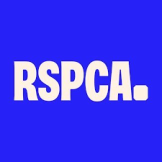 RSPCA Essex Mid & North Branch logo