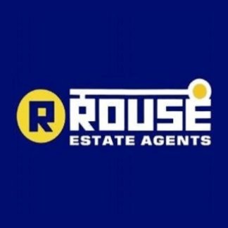 Rouse logo