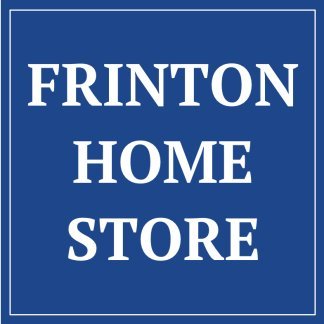 Frinton Home Store logo