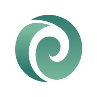 The Old Library Dental and Implant Centre logo