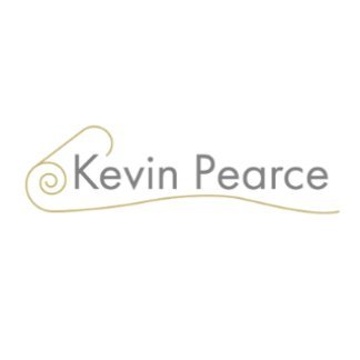 Kevin Pearce logo