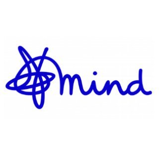 The Mind Shop logo