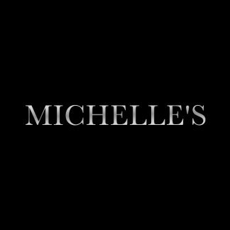Michelle's logo