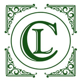 The Corner Lounge logo