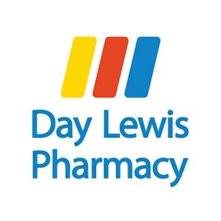 Day Lewis Pharmacy Frinton-On-Sea + Weight Loss Clinic logo