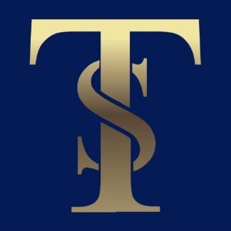TS Events logo