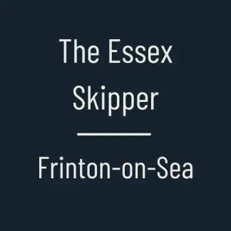 Essex Skipper logo