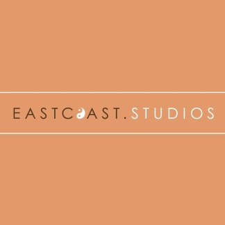 East Coast Studios logo