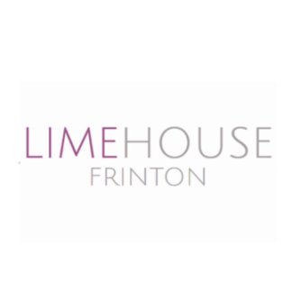 Limehouse Gift Shop logo