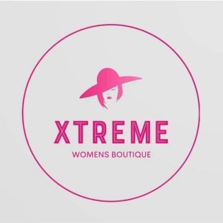 Xtreme logo