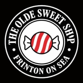 The Olde Sweet Shop logo
