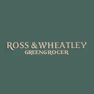 Ross & Wheatley Ltd logo