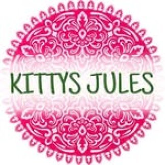 Kittys Jules logo