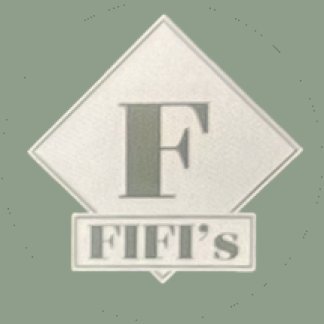 Fifi's logo