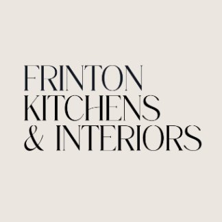 Frinton Kitchens & Interiors logo