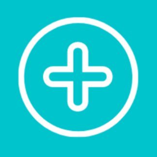 GMG Pharmacy - Connaught Avenue Pharmacy logo