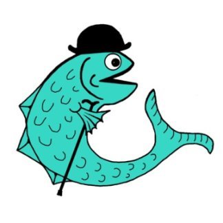 Young's Fisheries of Frinton logo