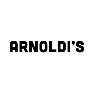 Arnoldi’s logo