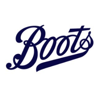 Boots logo