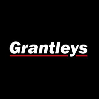 Grantleys logo