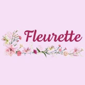 Fleurette Frinton Ltd logo