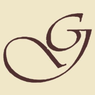 Glamorous logo