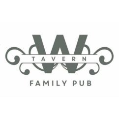 Walton Tavern logo