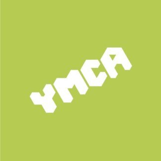 YMCA Shop logo