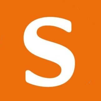 Sainsbury's Local logo