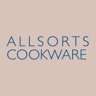 Allsorts Cookware logo