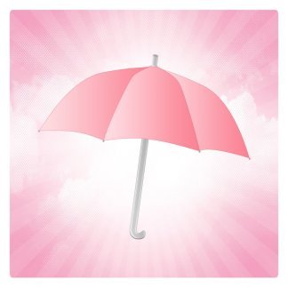 Pop-Pins logo