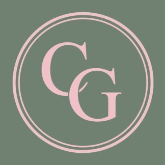 Caffe Gloria logo