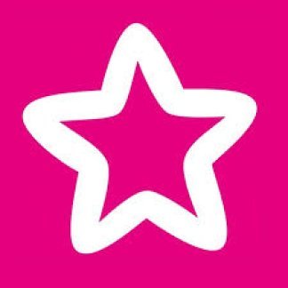 Superdrug logo