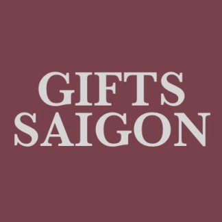 Gifts Saigon logo