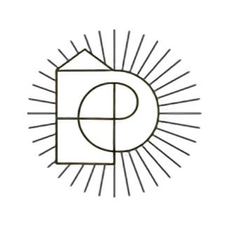 The nOse logo